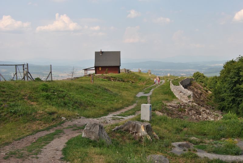 pepajs.cz